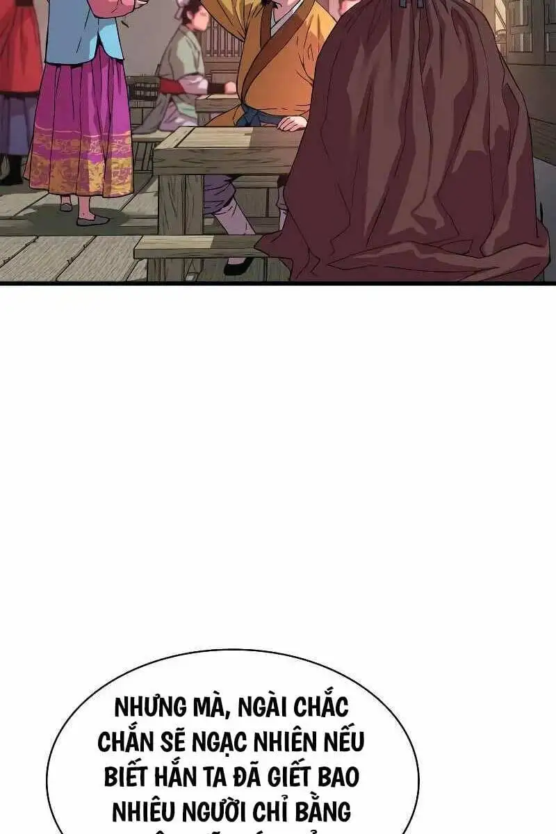 Truyện Tranh Quái Lực Loạn Thần trang 7