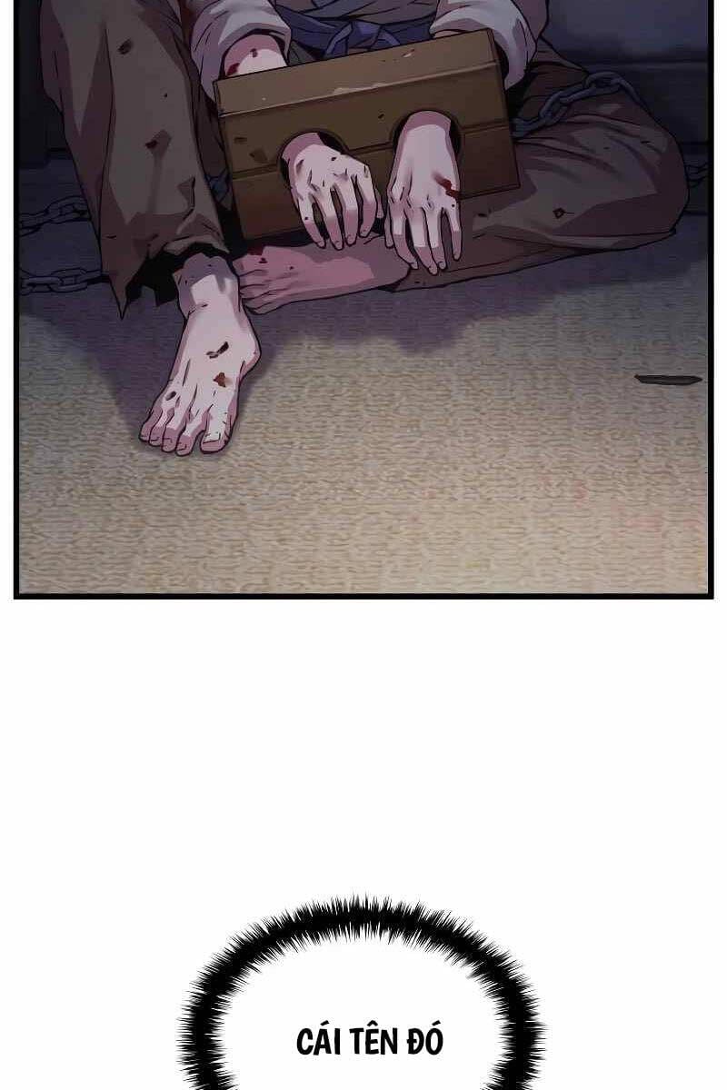 Truyện Tranh Quái Lực Loạn Thần trang 7