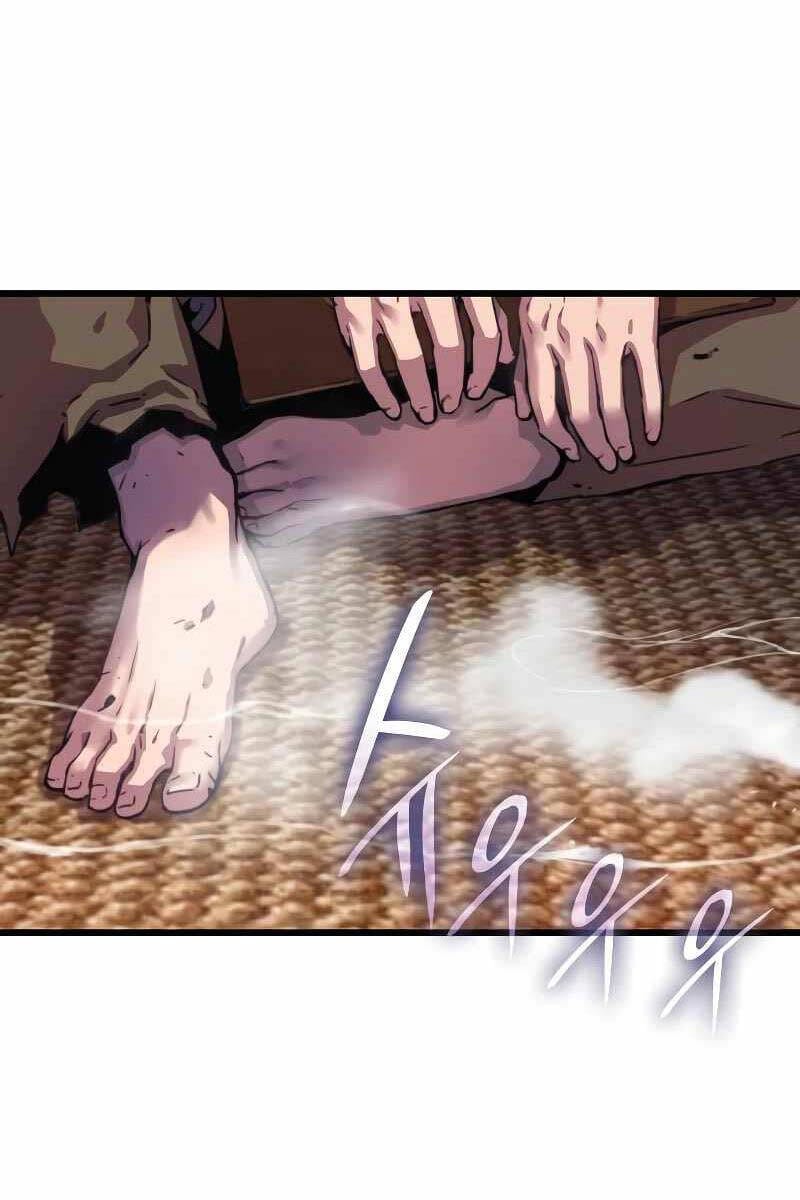 Truyện Tranh Quái Lực Loạn Thần trang 7