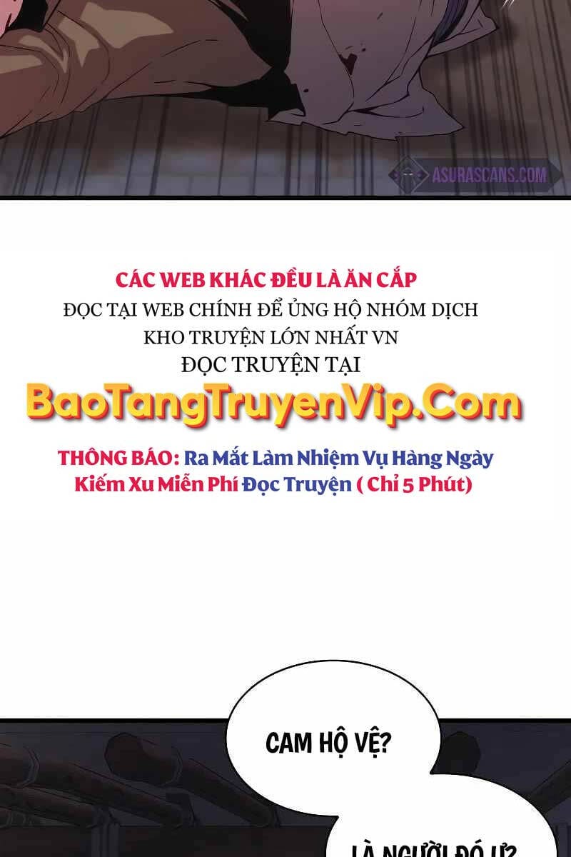Truyện Tranh Quái Lực Loạn Thần trang 7