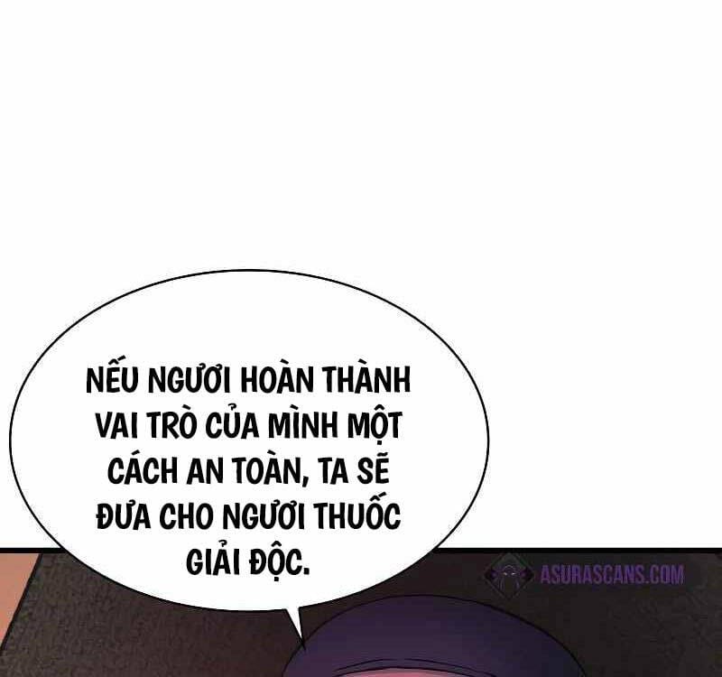 Truyện Tranh Quái Lực Loạn Thần trang 7