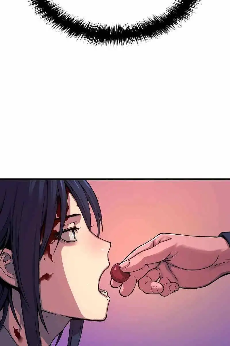 Truyện Tranh Quái Lực Loạn Thần trang 7