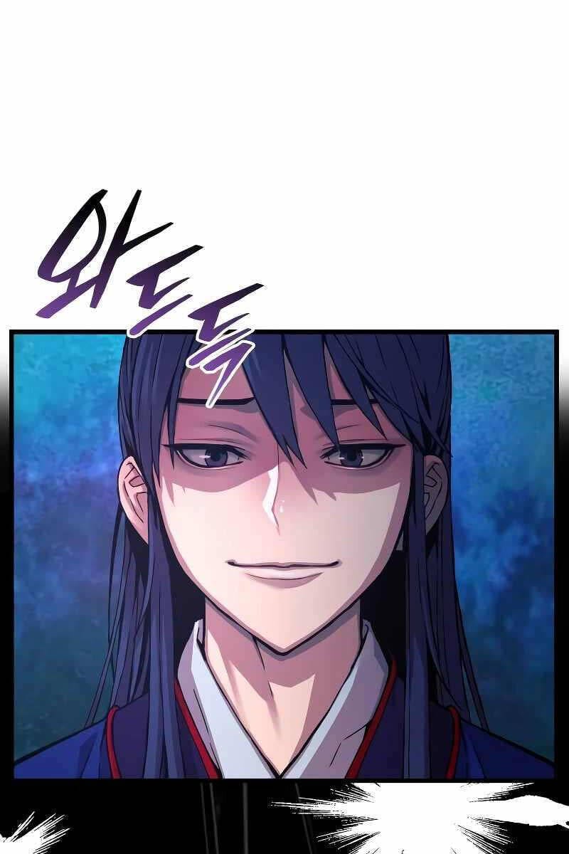 Truyện Tranh Quái Lực Loạn Thần trang 7