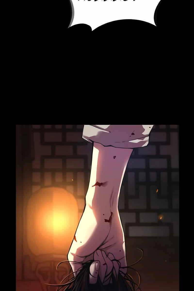 Truyện Tranh Quái Lực Loạn Thần trang 7