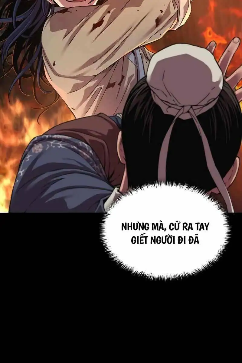 Truyện Tranh Quái Lực Loạn Thần trang 7