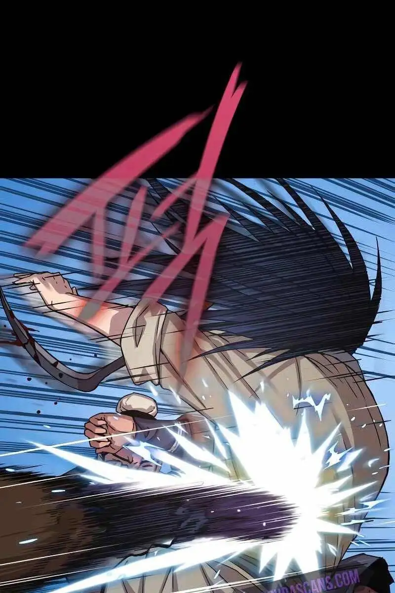 Truyện Tranh Quái Lực Loạn Thần trang 7