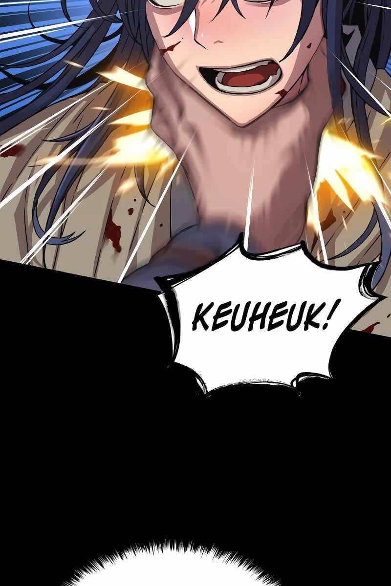 Truyện Tranh Quái Lực Loạn Thần trang 7