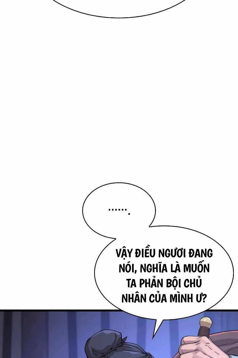 Truyện Tranh Quái Lực Loạn Thần trang 7