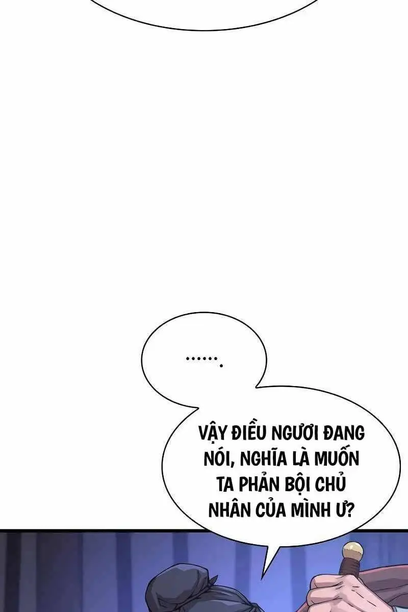 Truyện Tranh Quái Lực Loạn Thần trang 7