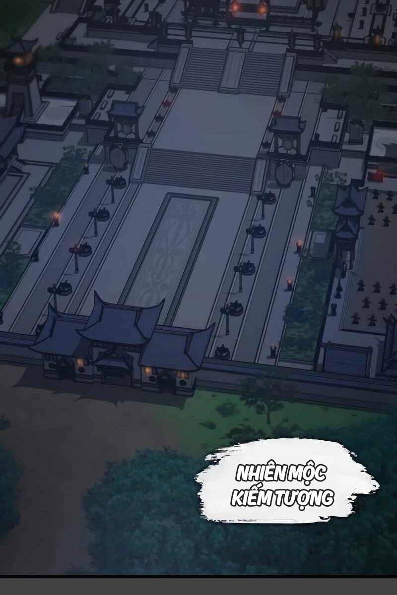 Truyện Tranh Quái Lực Loạn Thần trang 7