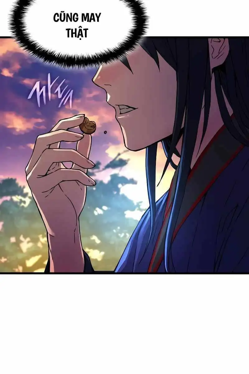 Truyện Tranh Quái Lực Loạn Thần trang 7