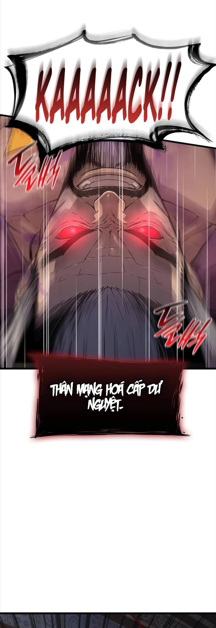 Truyện Tranh Quái Lực Loạn Thần trang 7