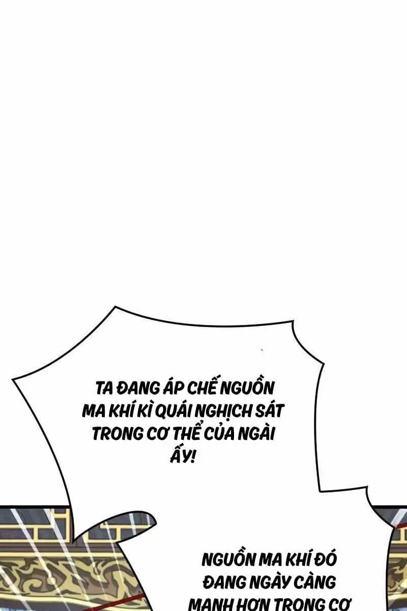 Truyện Tranh Quái Lực Loạn Thần trang 7