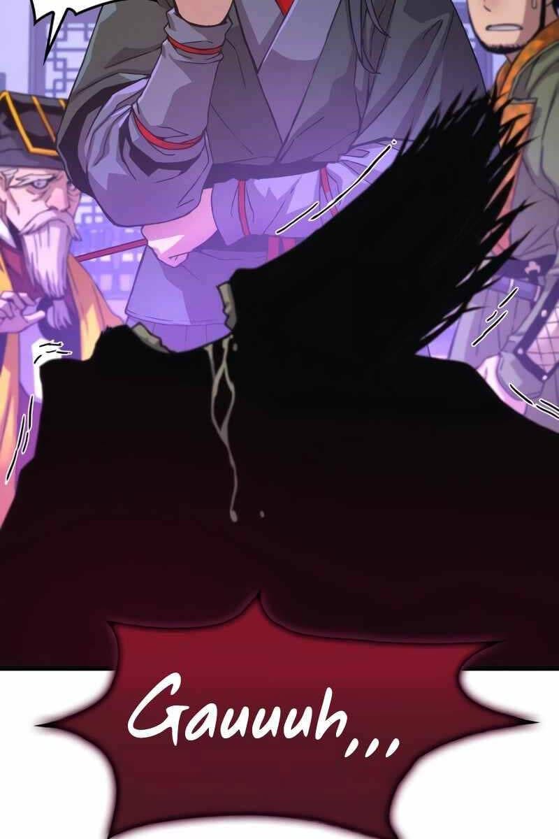 Truyện Tranh Quái Lực Loạn Thần trang 7