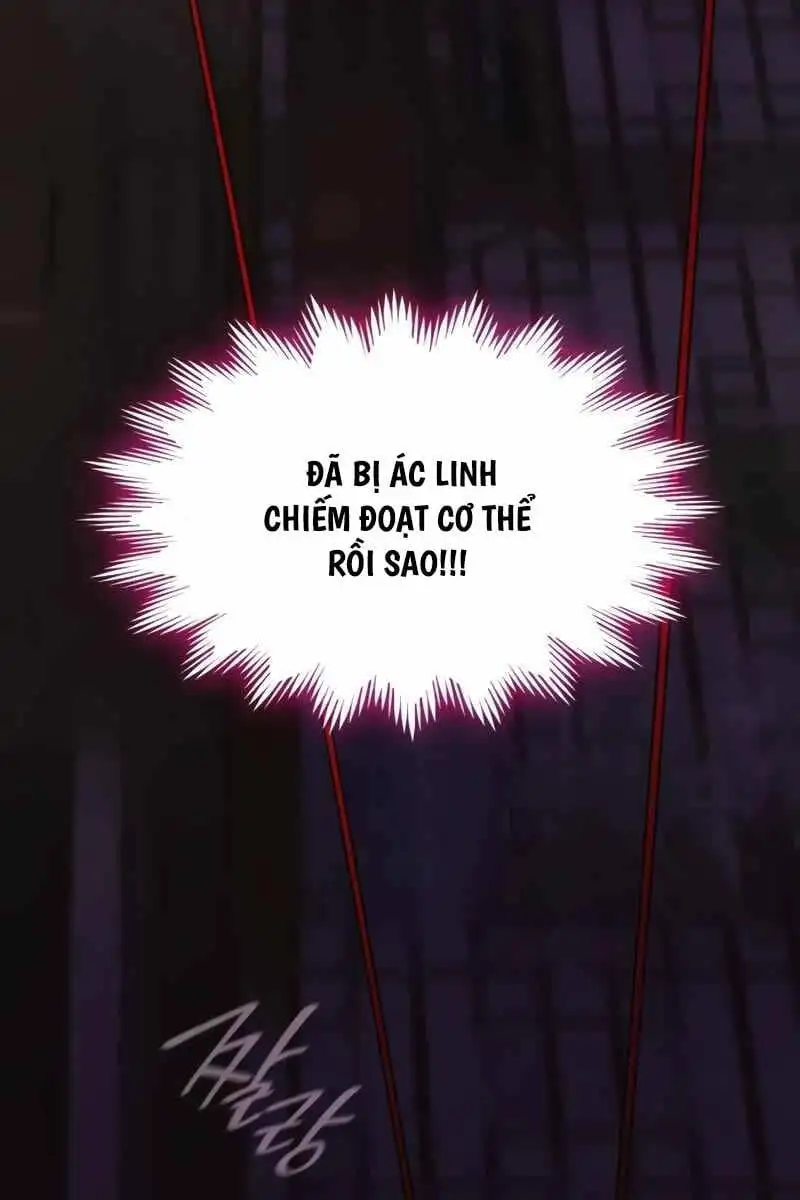 Truyện Tranh Quái Lực Loạn Thần trang 7