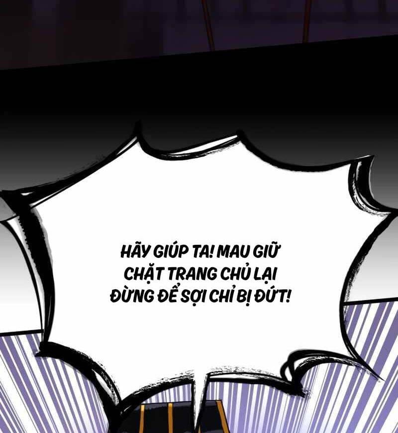 Truyện Tranh Quái Lực Loạn Thần trang 7
