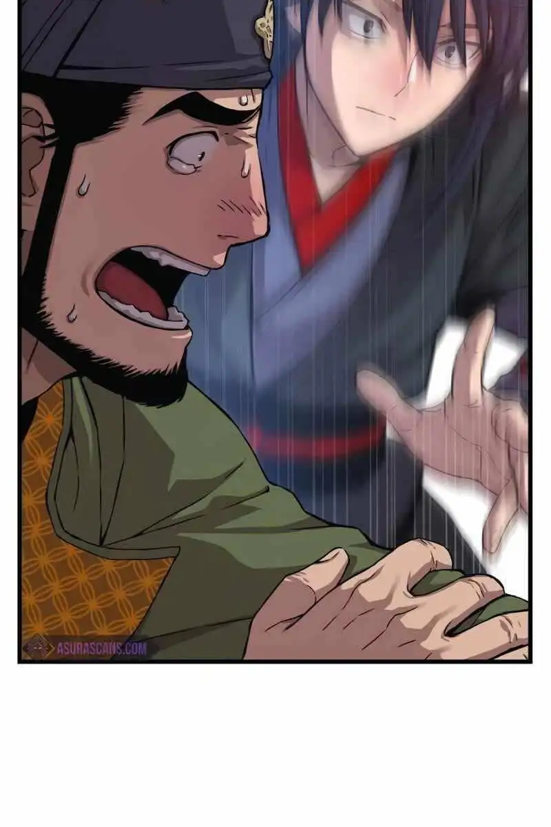 Truyện Tranh Quái Lực Loạn Thần trang 7