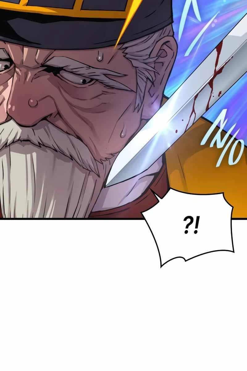 Truyện Tranh Quái Lực Loạn Thần trang 7