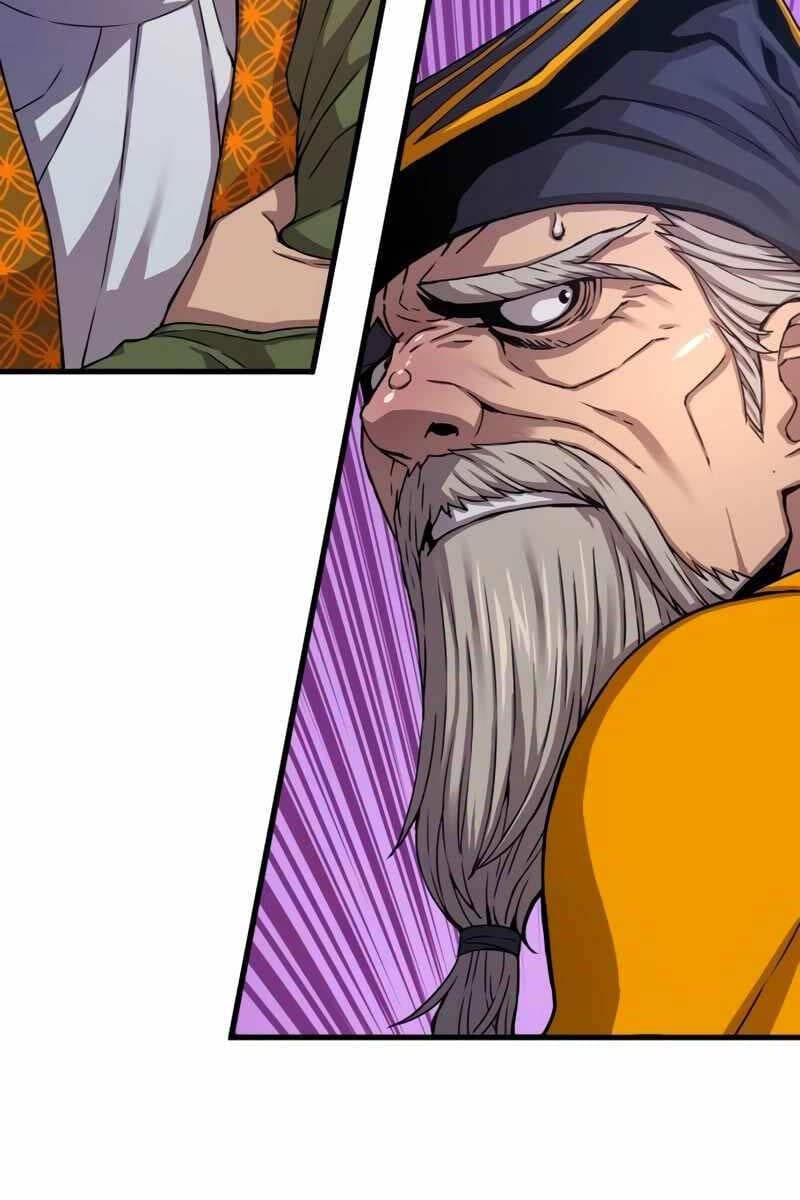 Truyện Tranh Quái Lực Loạn Thần trang 7