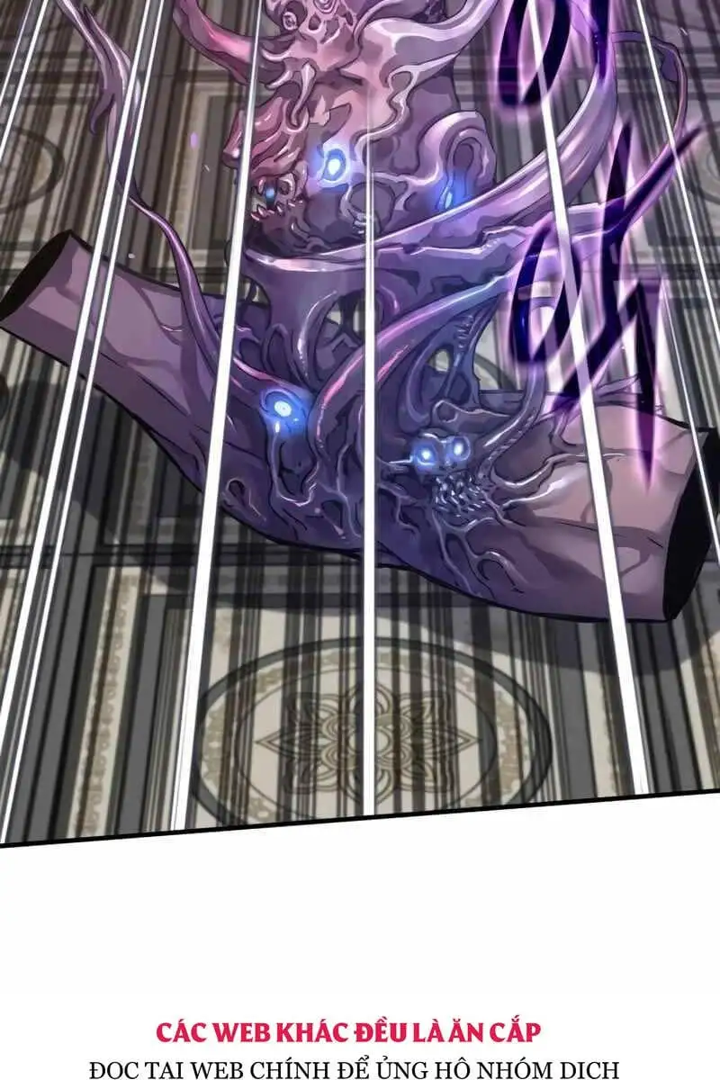 Truyện Tranh Quái Lực Loạn Thần trang 7