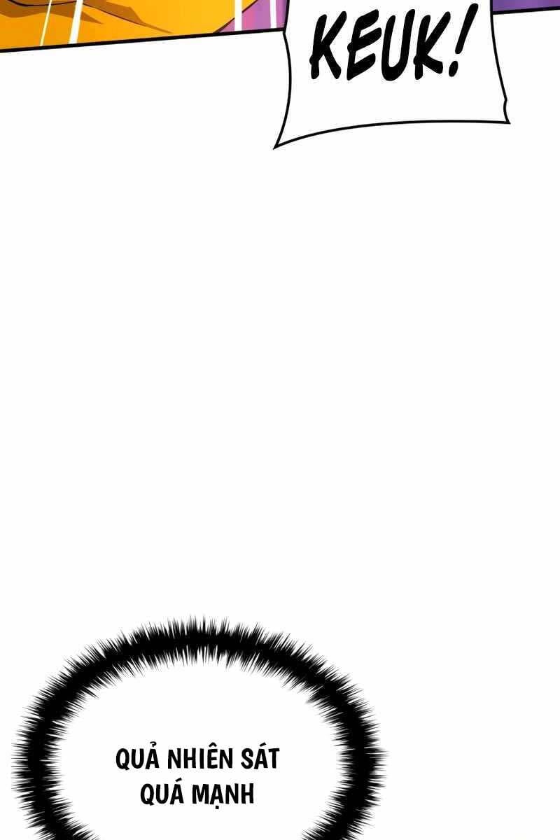 Truyện Tranh Quái Lực Loạn Thần trang 7