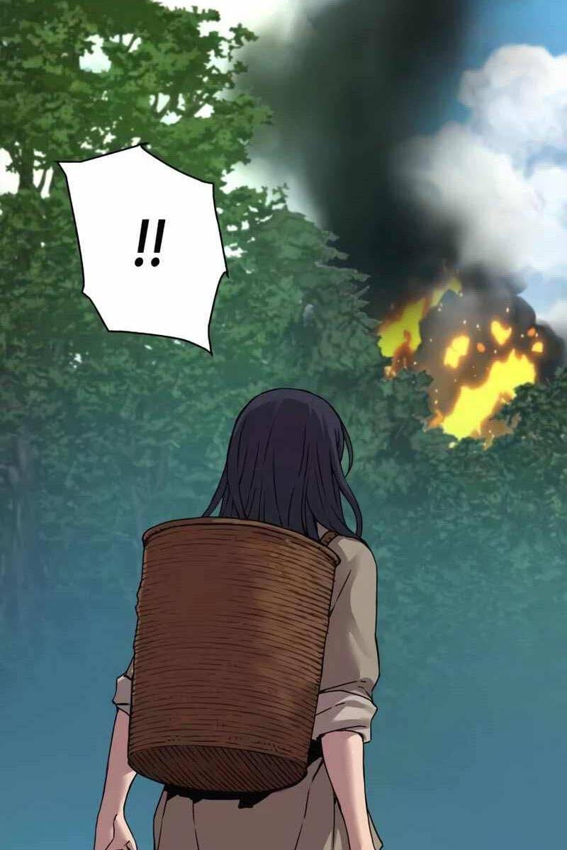 Truyện Tranh Quái Lực Loạn Thần trang 7