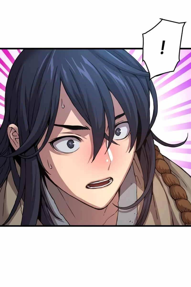 Truyện Tranh Quái Lực Loạn Thần trang 7