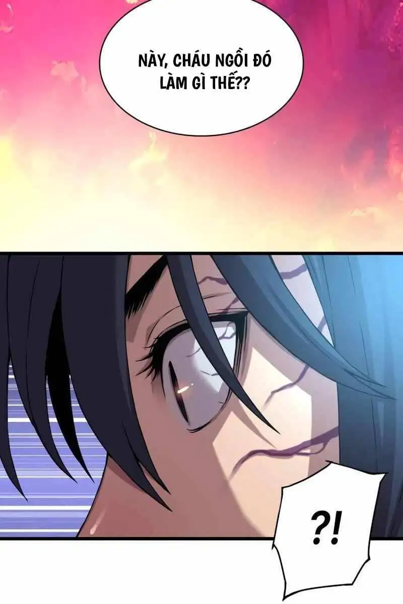 Truyện Tranh Quái Lực Loạn Thần trang 7