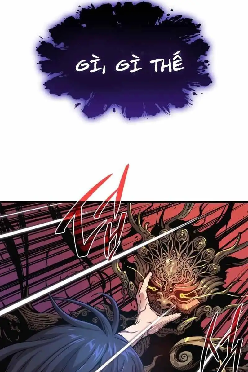 Truyện Tranh Quái Lực Loạn Thần trang 7