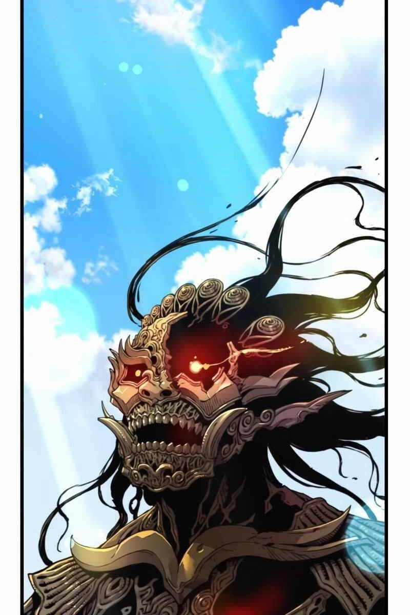 Truyện Tranh Quái Lực Loạn Thần trang 7