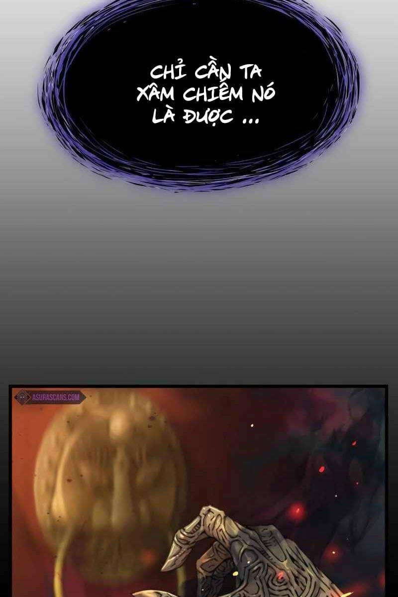 Truyện Tranh Quái Lực Loạn Thần trang 7