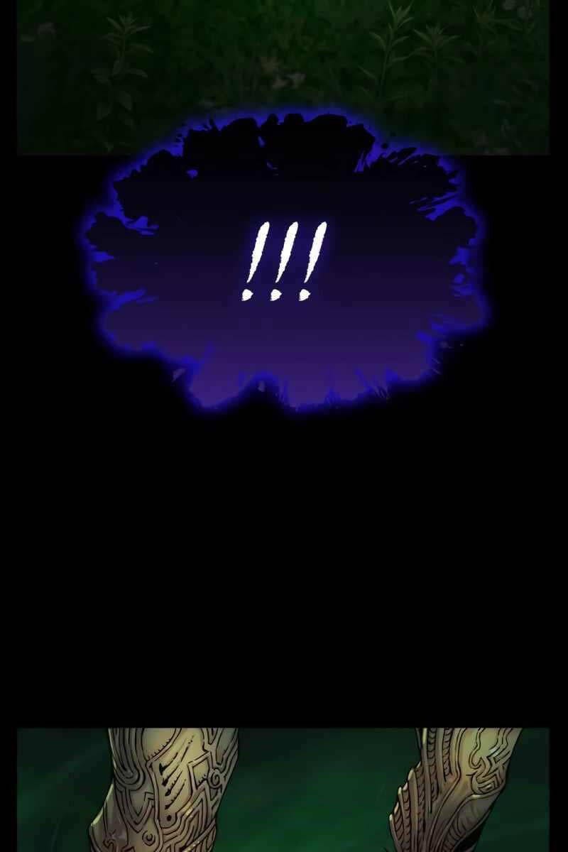 Truyện Tranh Quái Lực Loạn Thần trang 7