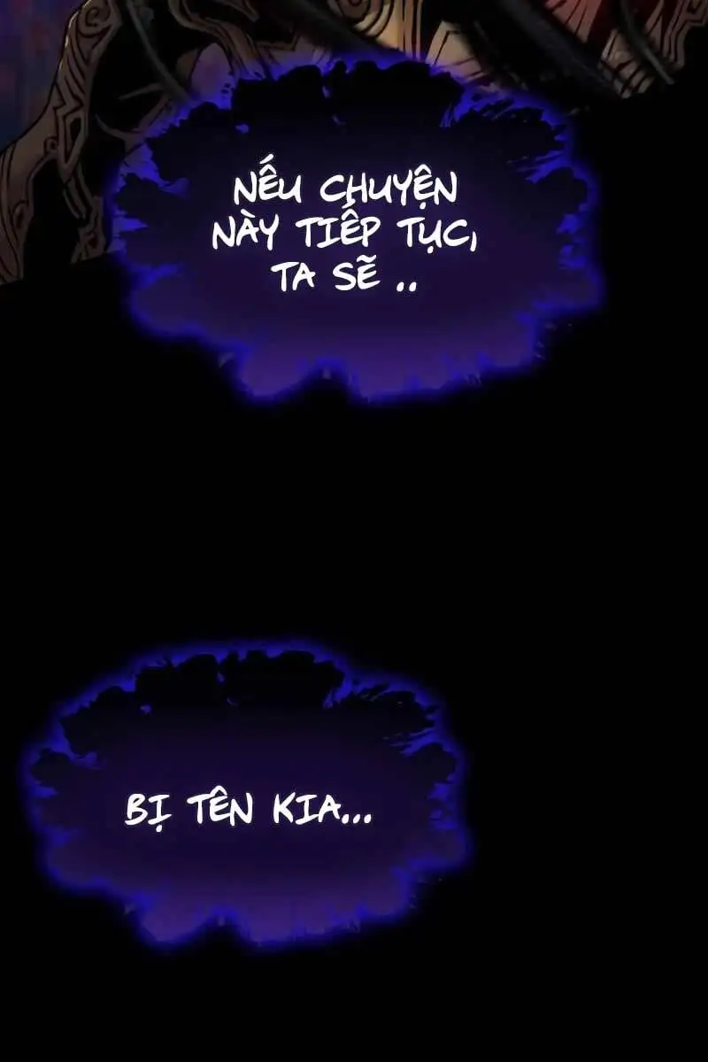 Truyện Tranh Quái Lực Loạn Thần trang 7
