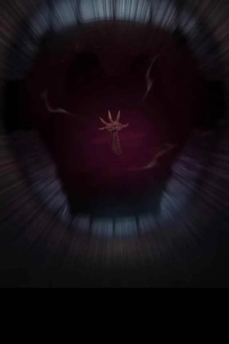 Truyện Tranh Quái Lực Loạn Thần trang 7