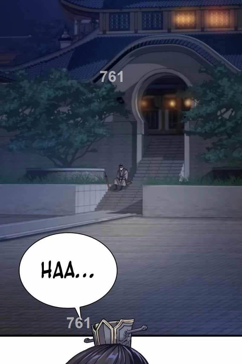 Truyện Tranh Quái Lực Loạn Thần trang 7