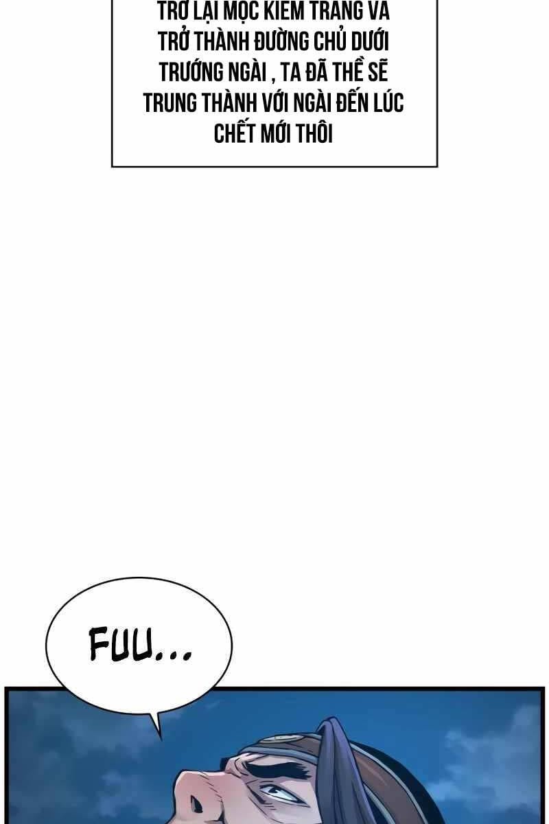 Truyện Tranh Quái Lực Loạn Thần trang 7