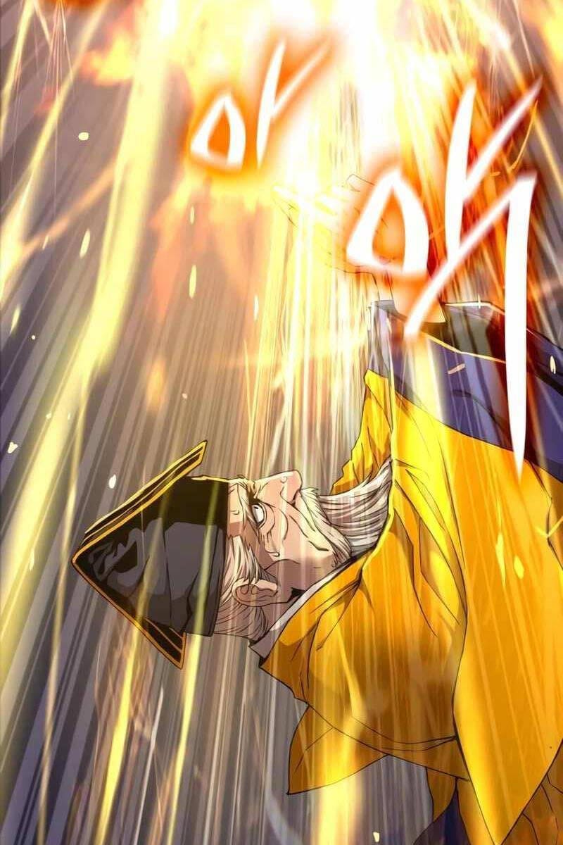 Truyện Tranh Quái Lực Loạn Thần trang 7