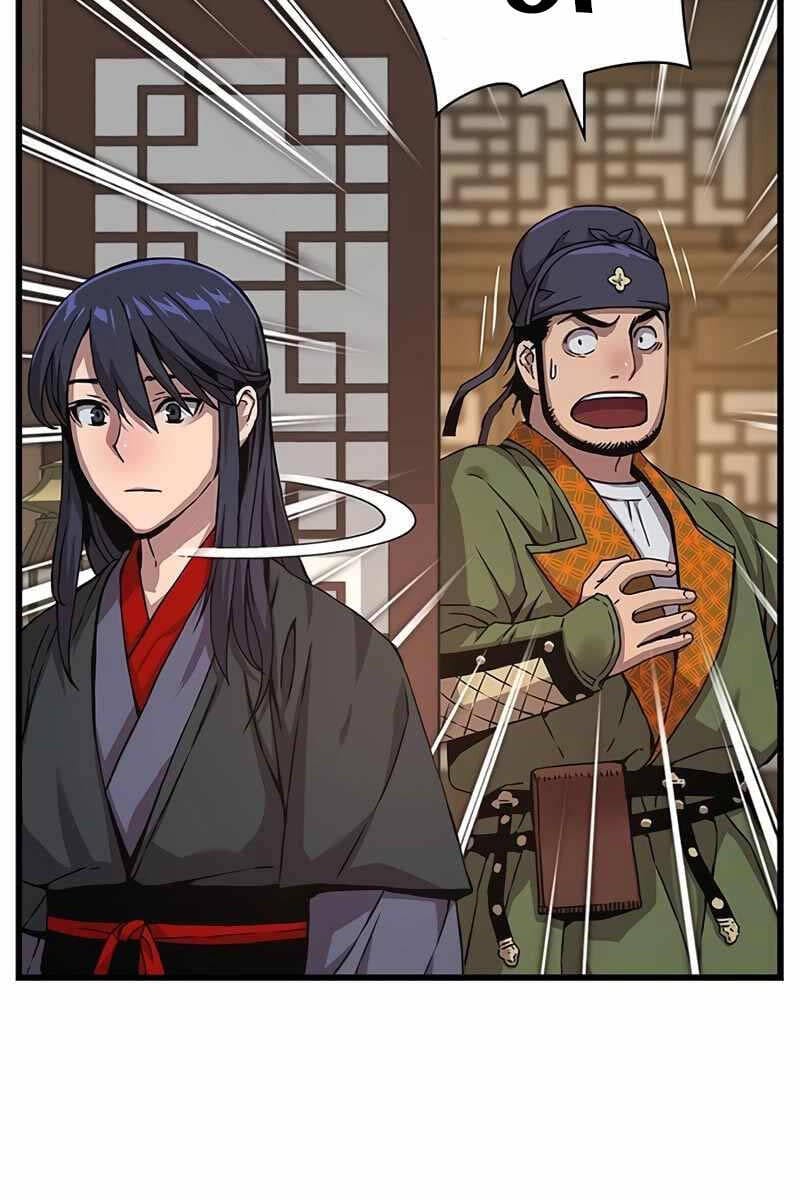 Truyện Tranh Quái Lực Loạn Thần trang 7