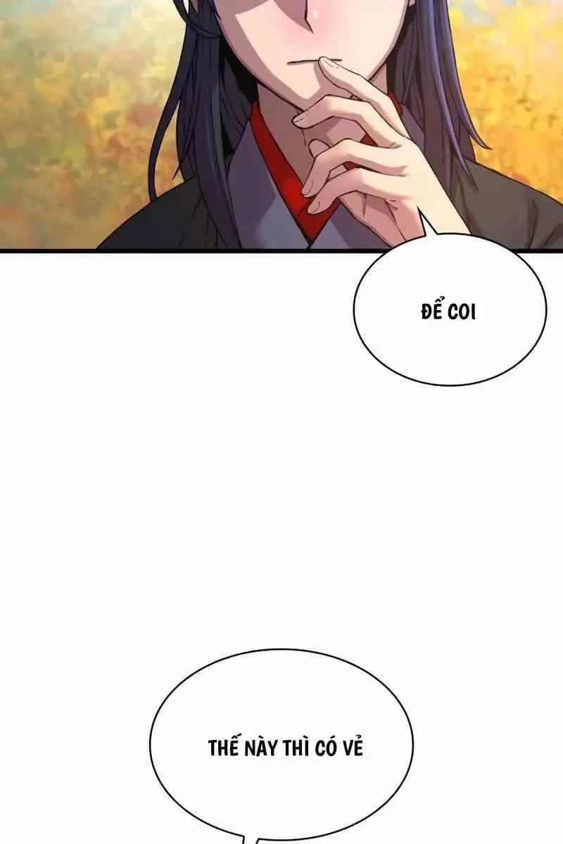 Truyện Tranh Quái Lực Loạn Thần trang 7