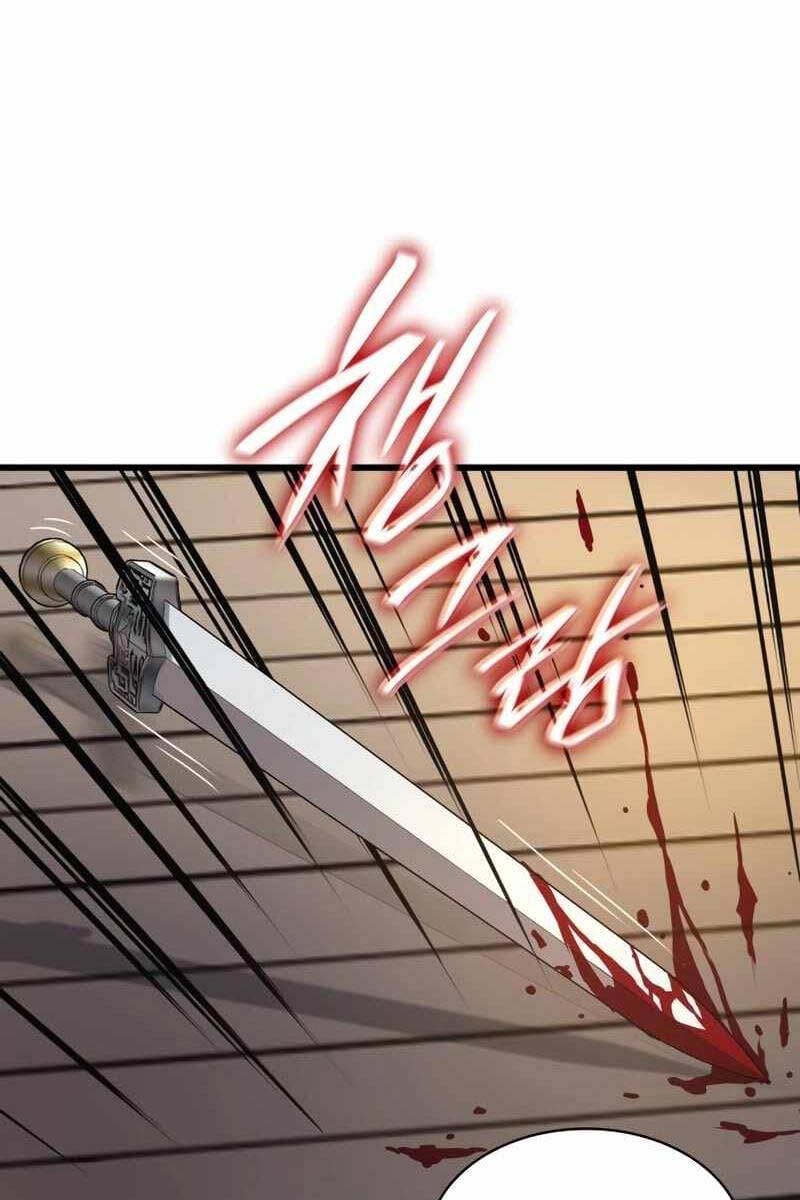 Truyện Tranh Quái Lực Loạn Thần trang 7