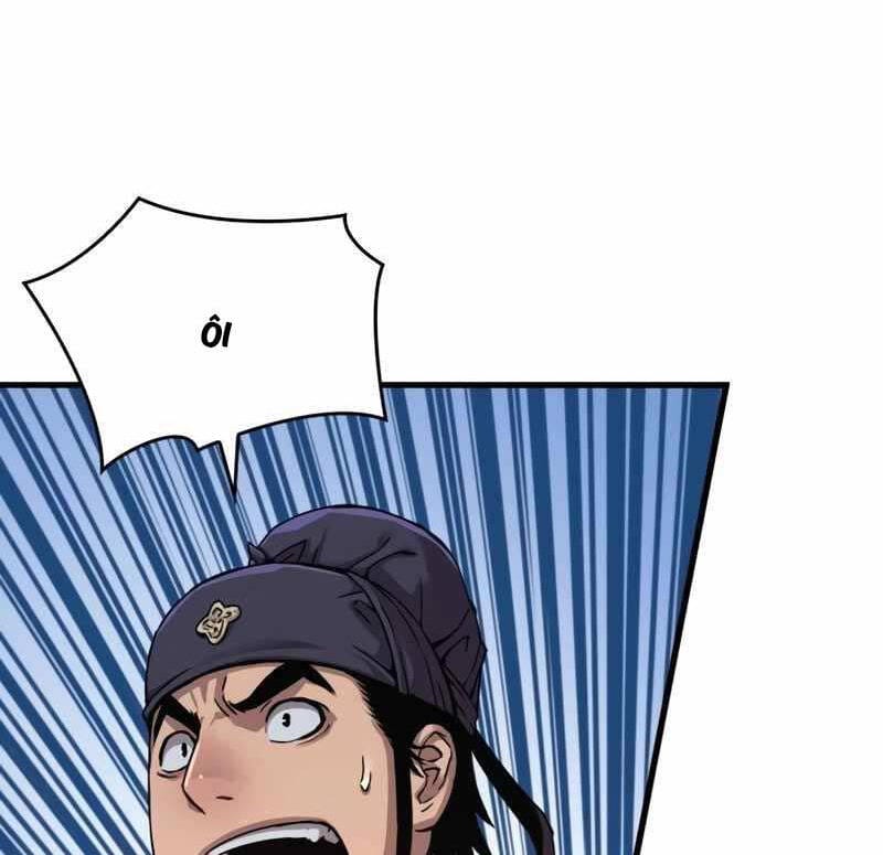 Truyện Tranh Quái Lực Loạn Thần trang 7