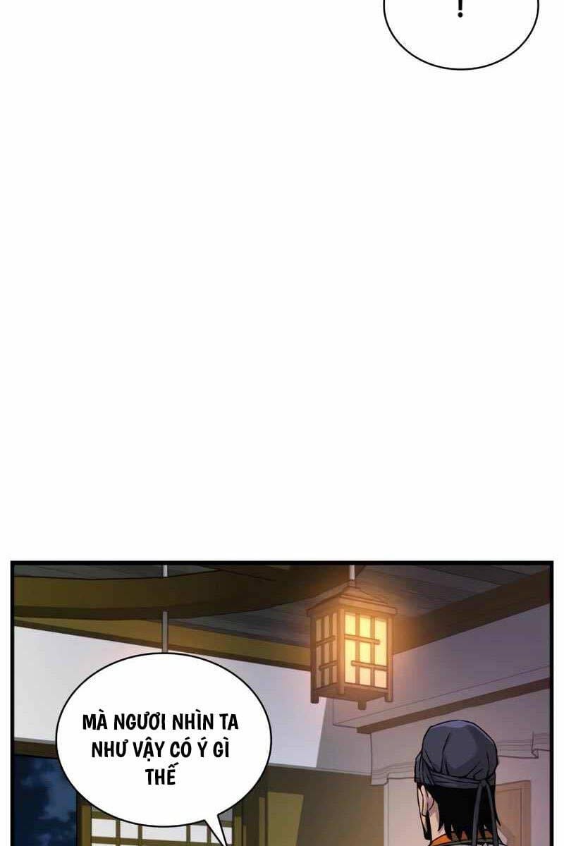 Truyện Tranh Quái Lực Loạn Thần trang 7