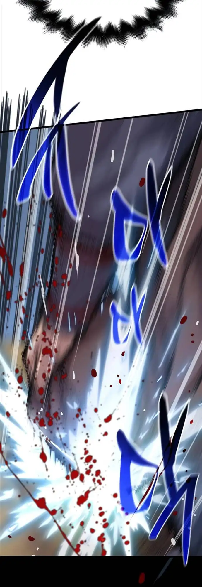 Truyện Tranh Quái Lực Loạn Thần trang 7