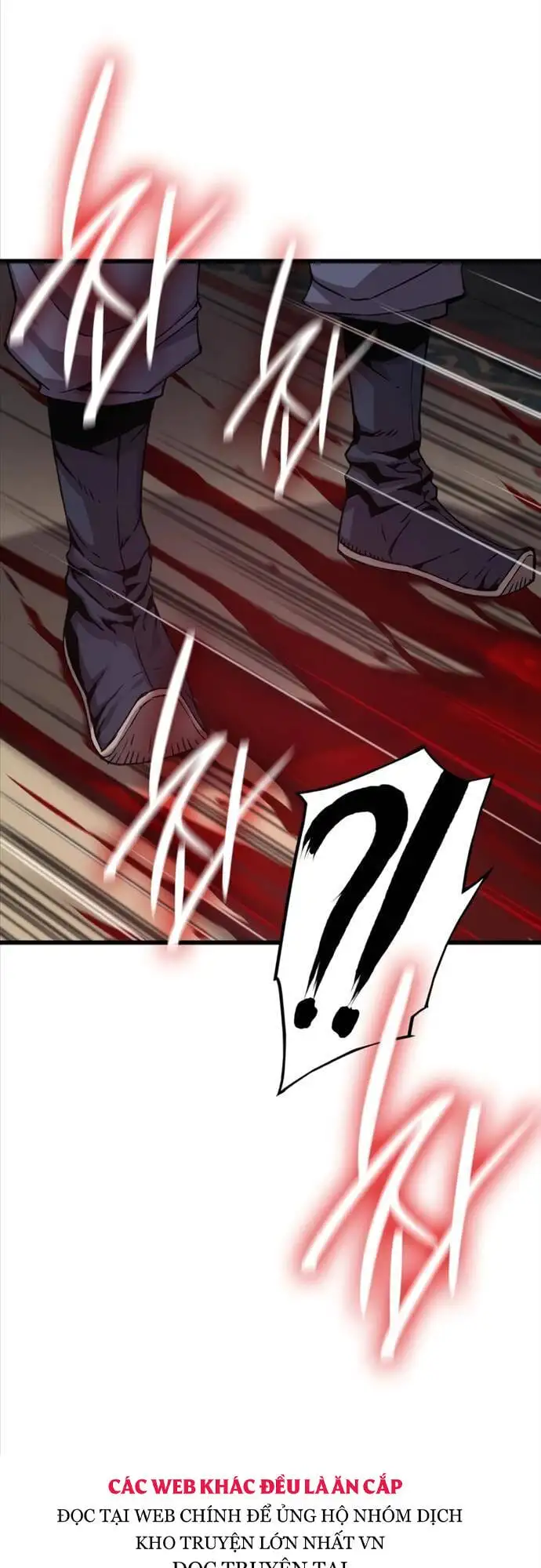 Truyện Tranh Quái Lực Loạn Thần trang 7