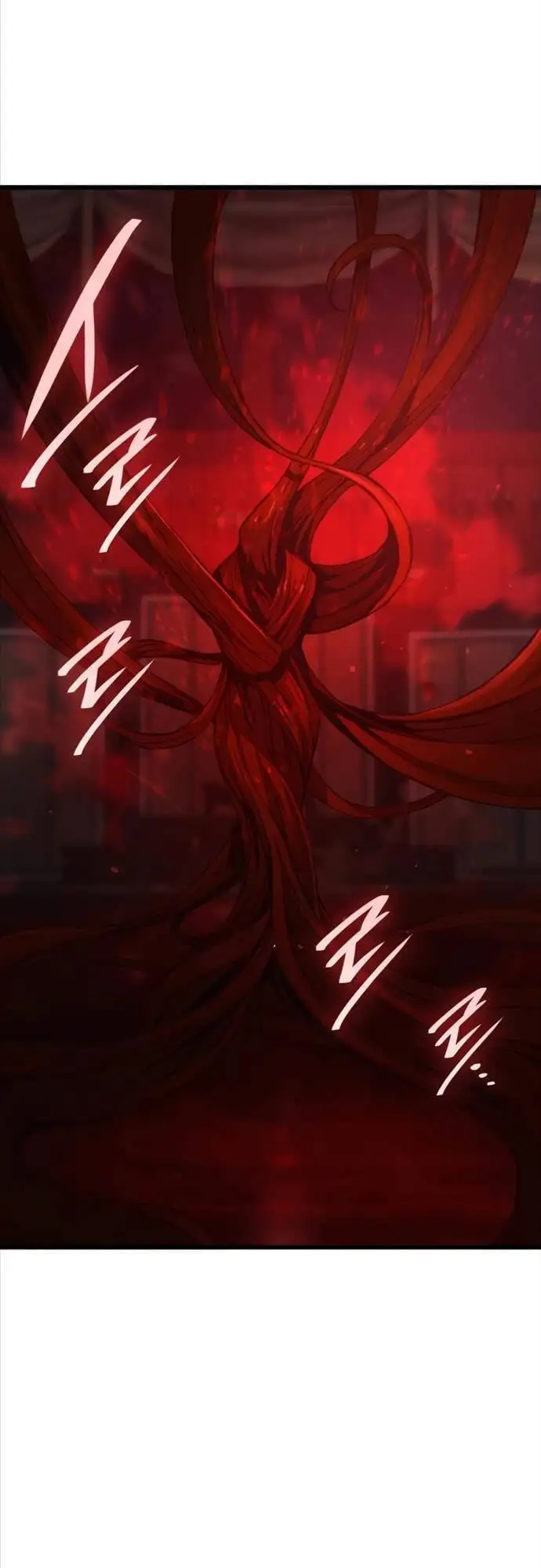 Truyện Tranh Quái Lực Loạn Thần trang 7