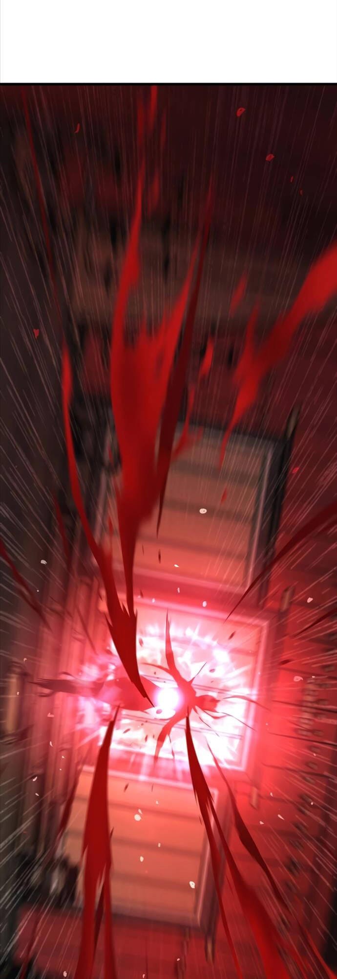 Truyện Tranh Quái Lực Loạn Thần trang 7