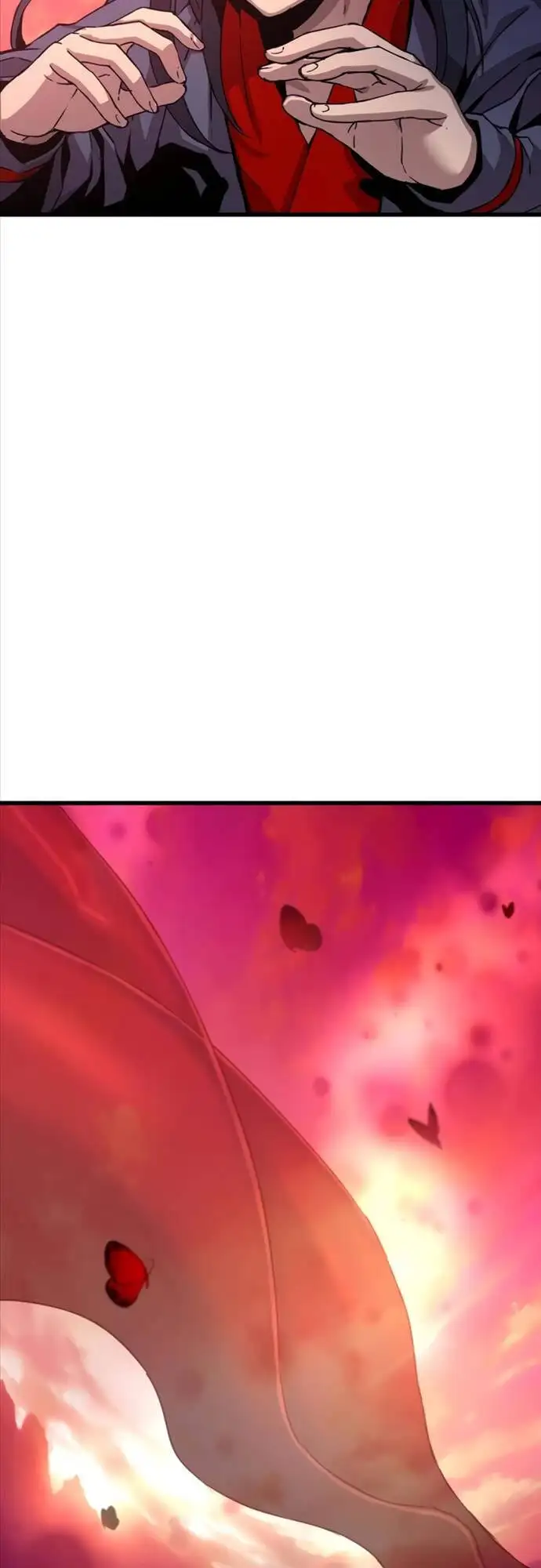 Truyện Tranh Quái Lực Loạn Thần trang 7