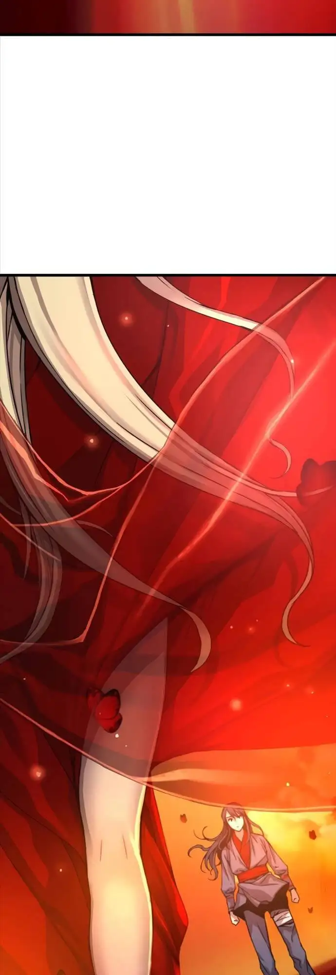 Truyện Tranh Quái Lực Loạn Thần trang 7