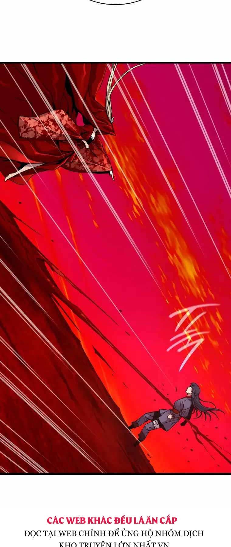 Truyện Tranh Quái Lực Loạn Thần trang 7