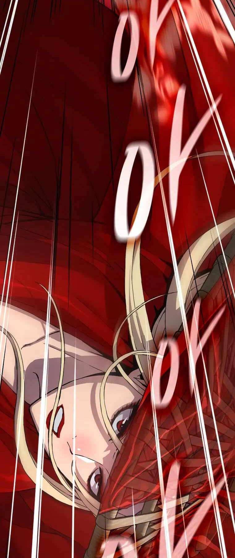 Truyện Tranh Quái Lực Loạn Thần trang 7